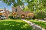 6122 Bryan Parkway - Photo 2