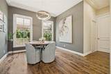 6122 Bryan Parkway - Photo 21