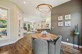 6122 Bryan Parkway - Photo 23