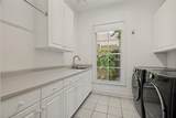 6122 Bryan Parkway - Photo 24
