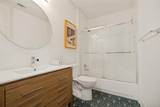 6122 Bryan Parkway - Photo 25