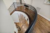 6122 Bryan Parkway - Photo 27