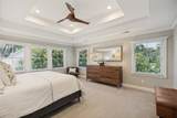 6122 Bryan Parkway - Photo 28