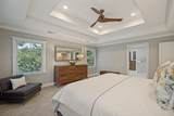 6122 Bryan Parkway - Photo 29
