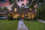 6122 Bryan Parkway - Photo 3