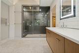 6122 Bryan Parkway - Photo 31