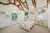 6122 Bryan Parkway - Photo 33