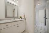 6122 Bryan Parkway - Photo 34