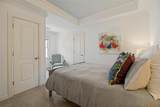 6122 Bryan Parkway - Photo 35