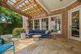 6122 Bryan Parkway - Photo 37