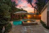 6122 Bryan Parkway - Photo 38