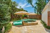 6122 Bryan Parkway - Photo 39