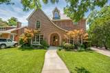 6122 Bryan Parkway - Photo 4