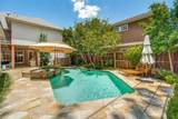 6122 Bryan Parkway - Photo 40