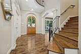 6122 Bryan Parkway - Photo 5