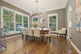 6122 Bryan Parkway - Photo 9