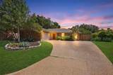 8205 Alsace Court - Photo 1