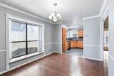 8205 Alsace Court - Photo 10