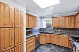 8205 Alsace Court - Photo 11