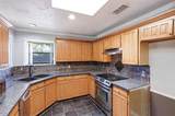 8205 Alsace Court - Photo 12