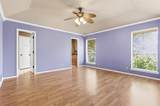 8205 Alsace Court - Photo 13