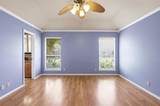 8205 Alsace Court - Photo 14