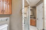8205 Alsace Court - Photo 15