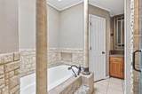 8205 Alsace Court - Photo 16