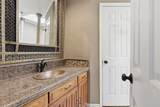 8205 Alsace Court - Photo 17