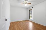 8205 Alsace Court - Photo 18