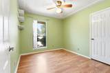 8205 Alsace Court - Photo 19