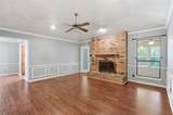 8205 Alsace Court - Photo 2