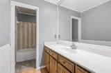 8205 Alsace Court - Photo 20