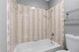 8205 Alsace Court - Photo 21