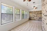 8205 Alsace Court - Photo 22