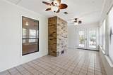 8205 Alsace Court - Photo 23