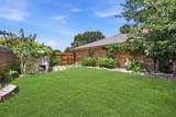 8205 Alsace Court - Photo 24