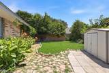 8205 Alsace Court - Photo 25