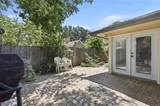 8205 Alsace Court - Photo 26