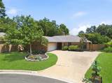 8205 Alsace Court - Photo 27