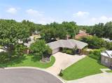 8205 Alsace Court - Photo 28