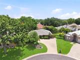 8205 Alsace Court - Photo 29