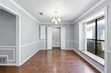 8205 Alsace Court - Photo 3
