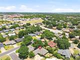 8205 Alsace Court - Photo 31