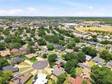 8205 Alsace Court - Photo 32