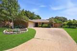 8205 Alsace Court - Photo 34
