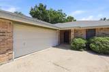 8205 Alsace Court - Photo 35