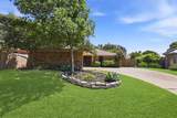 8205 Alsace Court - Photo 36