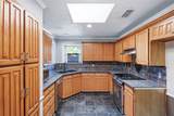 8205 Alsace Court - Photo 4
