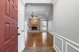 8205 Alsace Court - Photo 5